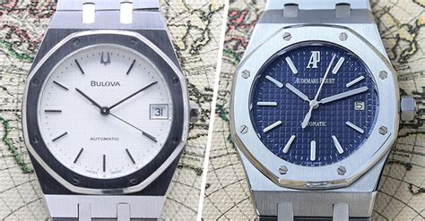 best audemars piguet look alike|audemars piguet royal oak.